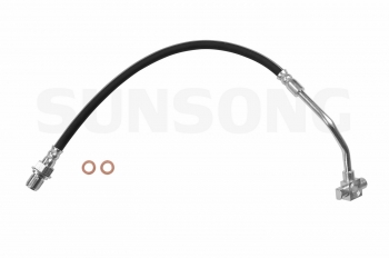 Brake Hydraulic Hose