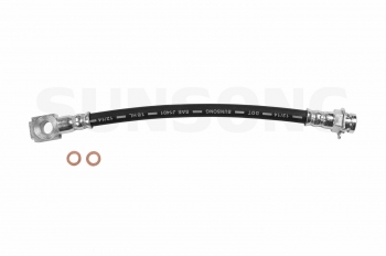 Brake Hydraulic Hose