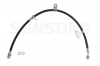 Brake Hydraulic Hose