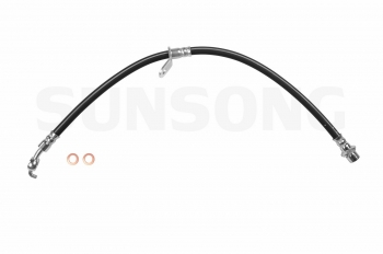Brake Hydraulic Hose