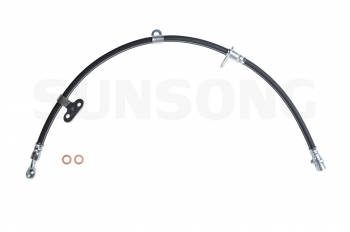 Brake Hydraulic Hose
