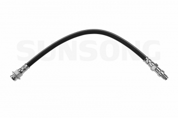 Brake Hydraulic Hose