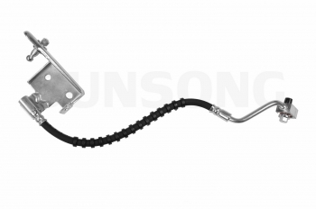 Brake Hydraulic Hose