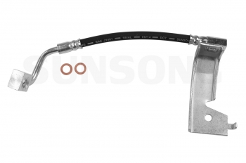 Brake Hydraulic Hose