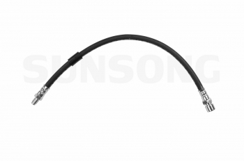 Brake Hydraulic Hose