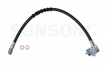 Brake Hydraulic Hose