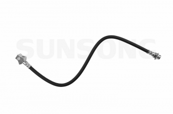Brake Hydraulic Hose