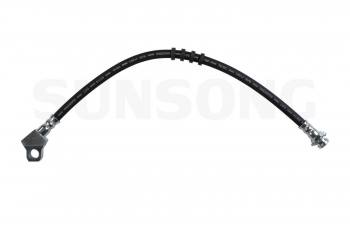Brake Hydraulic Hose