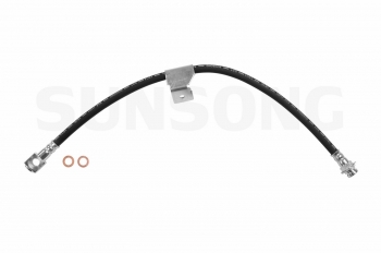 Brake Hydraulic Hose