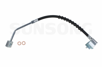 Brake Hydraulic Hose