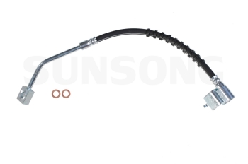 Brake Hydraulic Hose