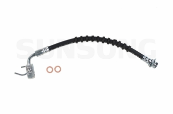 Brake Hydraulic Hose