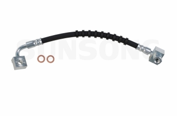 Brake Hydraulic Hose