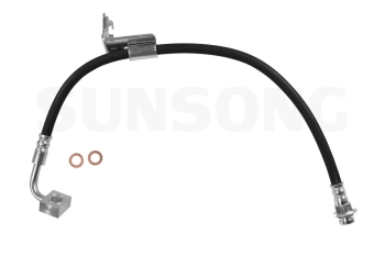 Brake Hydraulic Hose