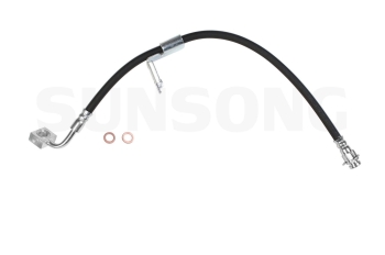 Brake Hydraulic Hose