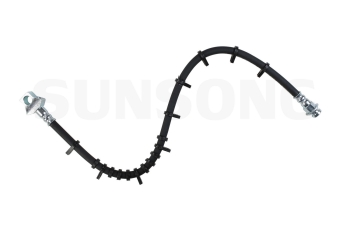 Brake Hydraulic Hose