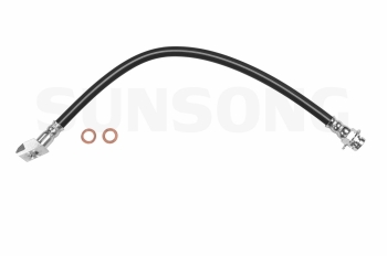 Brake Hydraulic Hose