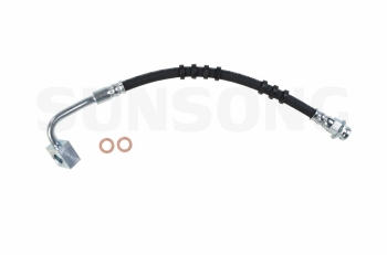 Brake Hydraulic Hose
