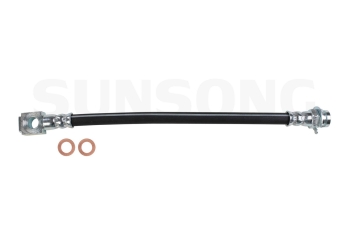 Brake Hydraulic Hose