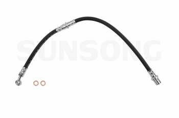 Brake Hydraulic Hose