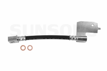 Brake Hydraulic Hose