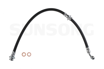 Brake Hydraulic Hose