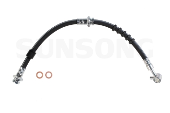 Brake Hydraulic Hose