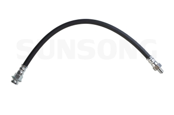 Brake Hydraulic Hose