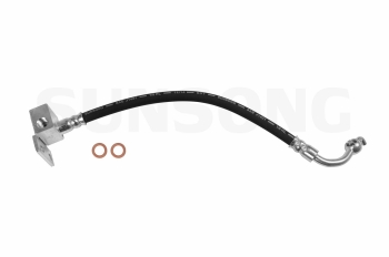 Brake Hydraulic Hose