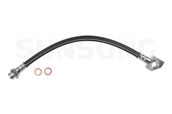 Brake Hydraulic Hose