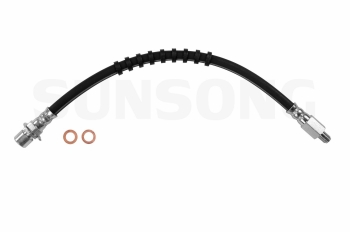 Brake Hydraulic Hose