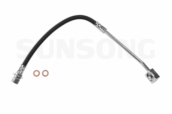 Brake Hydraulic Hose