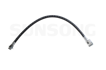 Brake Hydraulic Hose