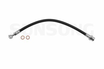 Brake Hydraulic Hose