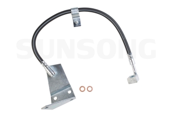 Brake Hydraulic Hose