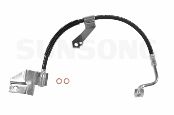 Brake Hydraulic Hose