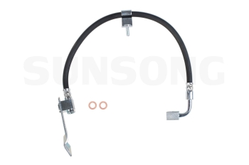 Brake Hydraulic Hose
