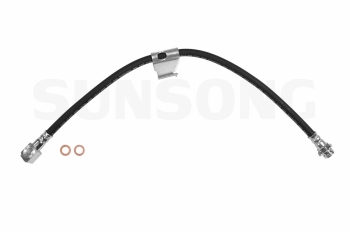 Brake Hydraulic Hose