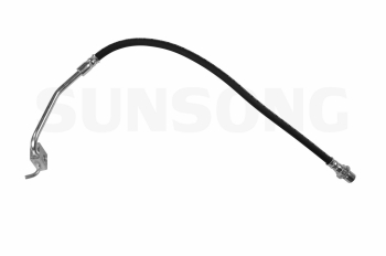 Brake Hydraulic Hose