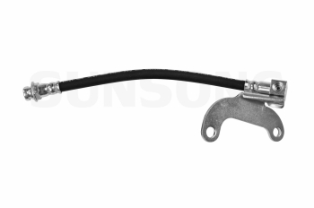 Brake Hydraulic Hose
