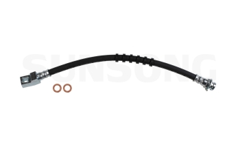 Brake Hydraulic Hose