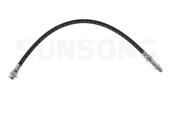 Brake Hydraulic Hose