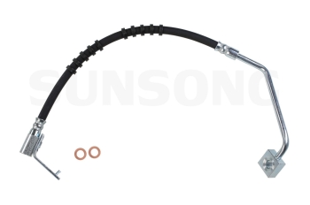 Brake Hydraulic Hose