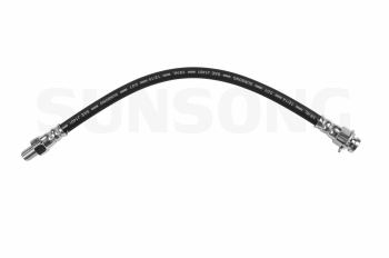 Brake Hydraulic Hose