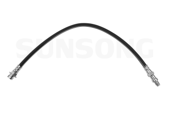 Brake Hydraulic Hose