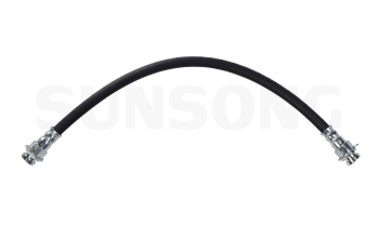 Brake Hydraulic Hose