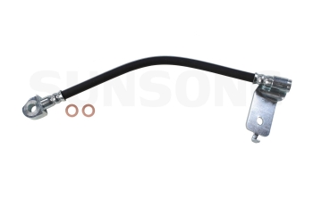Brake Hydraulic Hose