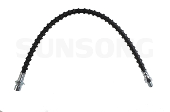 Brake Hydraulic Hose