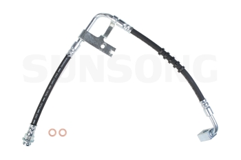Brake Hydraulic Hose
