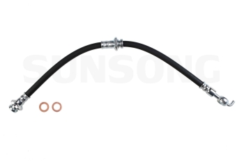 Brake Hydraulic Hose